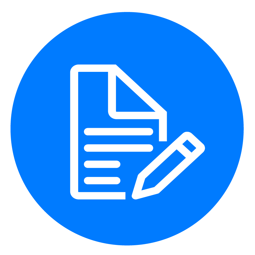 Certificado de Declaración de Renta